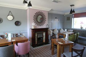 IMG 0022
