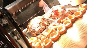 carvery 1