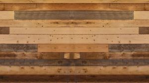 wood wall bg