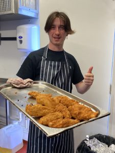 Chef1