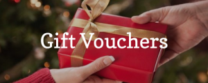 vouchers