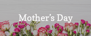 Mothers Day