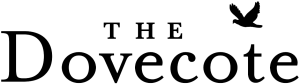 Dovecote trans