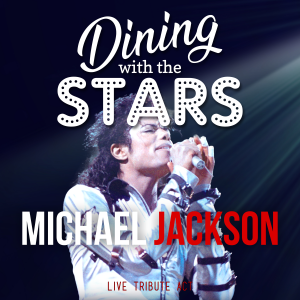 DC Michael Jackson badge