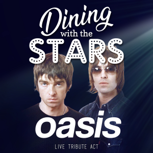 DC Oasis badge
