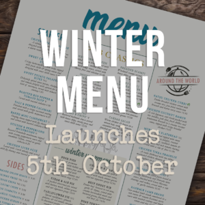 Dovecote winter menu badge copy