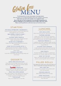 Gluten Free Dovecote WEB pdf