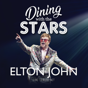 Elton John tribute