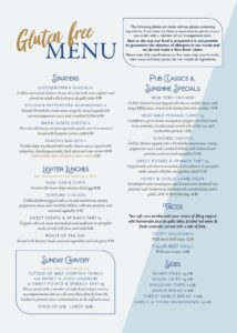 Dovecote GF menu May 2023 WEB pdf