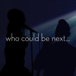 Tributes teaser