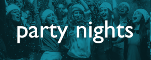 party nights