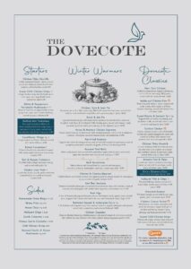 Dovecote Winter 2023 0810 web pdf