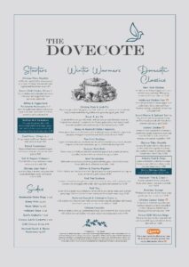 Dovecote Winter 2023 Final web pdf