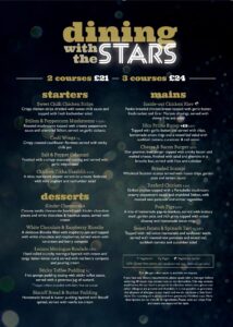 Dovecote DWS menu 0124 web pdf