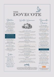 Dovecote Winter main 3011 print min pdf
