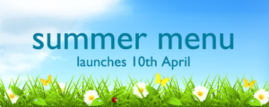 summer24 button