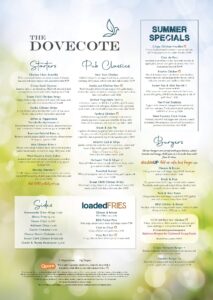 DC Summer menu 2024 May web pdf
