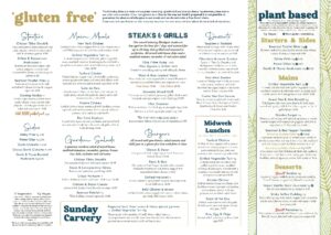 DC Summer menu 2024 VG GF 5 1 web pdf