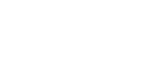 Dovecote logo white