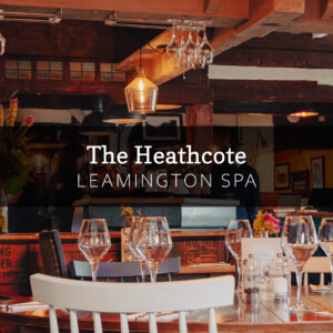 Heathcote copy