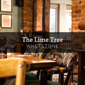 Lime Tree copy