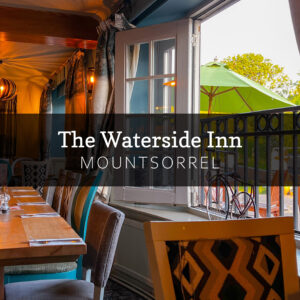 Waterside copy