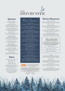 Dovecote winter main web pdf