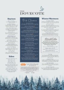 DC web pdf