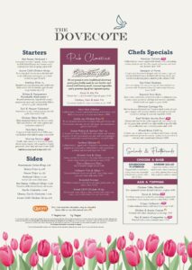 DC Spring menu 2025 web pdf