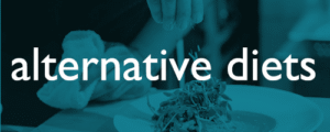 alternative
