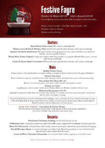 Festive A preview pdf