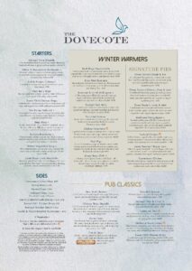 Dovecote Winter 2025 web pdf
