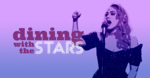 Adele banner
