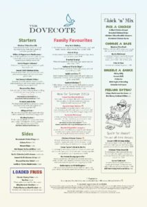 Dovecote summer 2026 web pdf