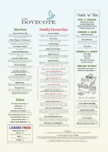 Dovecote Summer 2026 1.6 pdf